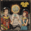 Wildfire [LP] Vinyl Record