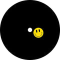 Hausdorf,david - Acid Ep - Vinyl Record