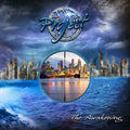 Project - Awakening - Music CD