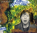 Bohman,adam - Music & Words 3 - Music CD