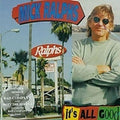 Ralphs,mick - It's All Good - Music CD
