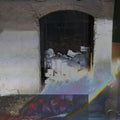 Mechanical Canine - Good Photography - Music CD