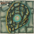 Wallenstein - Blitzkrieg - Vinyl Record