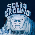 Solid Ground - Made In Rock - Vinyl Record