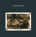Dando Shaft - An Evening With Dando Shaft - Vinyl Record