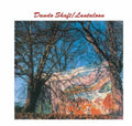 Dando Shaft - Lantaloon - Vinyl Record