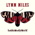 Miles,lynn - Tumbleweedyworld - Music CD