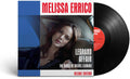 Errico,melissa - Legrand Affair-the Songs Of Michel Legrand - Vinyl Record
