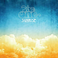 One - Sunrise - Vinyl Record