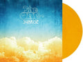 One - Sunrise - Vinyl Record