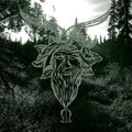 Common Eider / King Eider - Yearn - Music CD