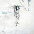 Micus,stephan - Thunder - Music CD