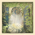 Solstice - Light Up - Music CD