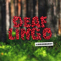 Deaf Lingo - Lingonberry - Vinyl Record