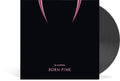 Blackpink - Born Pink - Vinyl Record