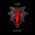 Nfd - Trinity - Music CD