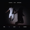 Eugenia Post Meridiem - Like I Need A Tension - Music CD