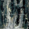 Dodsmaskin - Herremoral / Slavemoral - Vinyl Record