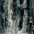 Herremoral / Slavemoral [LP] Vinyl Record