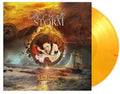 Gentle Storm - Diary - Vinyl Record