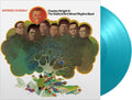 Wright,charles & Watts 103rd Street Rhythm Band - Express Yourself - Vinyl Record