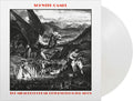 Sopwith Camel - Miraculous Hump Returns From The Moon - Vinyl Record
