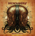 Thieves And Liars [LP] Vinyl Record