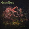 Hidden Beyond Time [LP] Vinyl Record