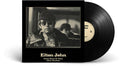 John,elton - Come Down In Time (jazz Version) - Vinyl Record