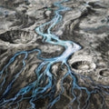 Anachronism - Meanders - Music CD