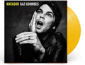 Coombes,gaz - Matador - Vinyl Record