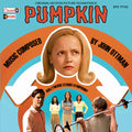 Ottman,john - Pumpkin (original Soundtrack Recording) - Music CD