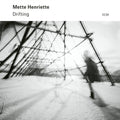 Henriette,mette - Drifting - Music CD