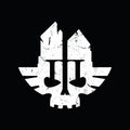 Kyd,jesper - Warhammer 40000: Darktide - O.s.t. - Vinyl Record