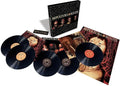 Sepultura - Roots: 25th Anniversary Edition - Vinyl Record