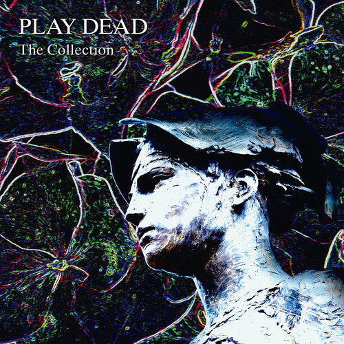 Play Dead - Collection - Vinyl Record