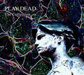 Play Dead - Collection - Music CD