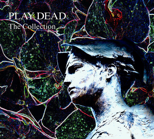 Play Dead - Collection - Music CD
