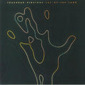 Trashcan Sinatras - Lay Of The Land - Music CD