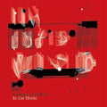 The Trash Can Sinatras - In The Music