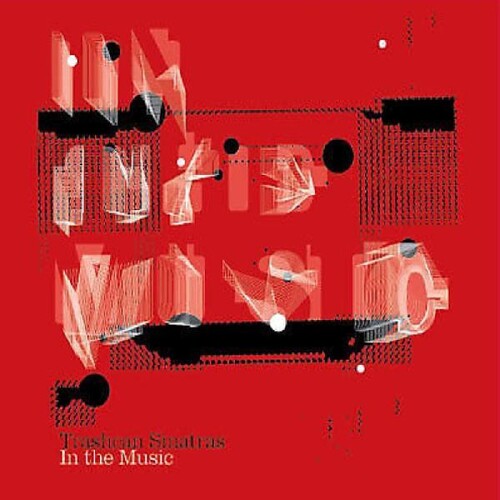 The Trash Can Sinatras - In The Music