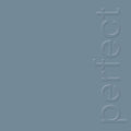 New Order - Perfect Kiss (2022 Remaster) - Vinyl Record