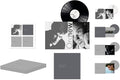 New Order - New Order: Low-life Definitive Edition