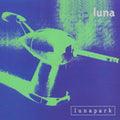 Luna - Lunapark - Vinyl Record