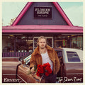 Ernest - Flower Shops (the Album): Two Dozen Roses - Vinyl Record