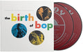 Birth Of Bop: Savoy 10-inch Lp Collection / Var - Birth Of Bop: Savoy 10-inch Lp Collection / Var - Music CD