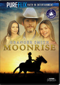 Moonrise - Moonrise - DVD