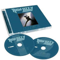 Thin Lizzy - Life Live - Music CD