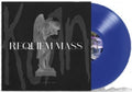 Korn - Requiem Mass [bluejay] - Vinyl Record