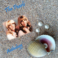 Pearls - Anthology - Music CD